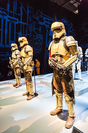SWCE 2016