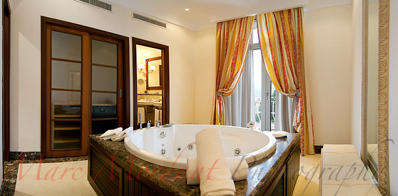 Grand Hotel Bristol Resort & Spa