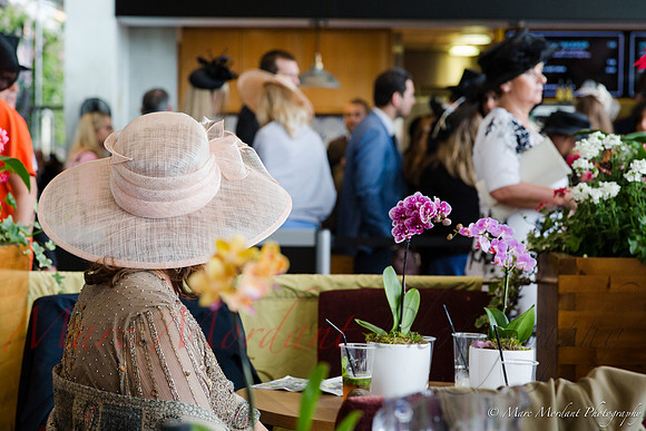Royal Ascot 2016
