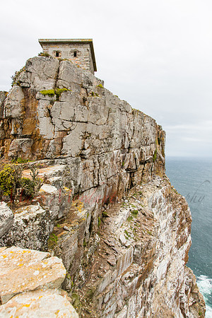 Cape Point