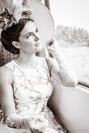 Royal Ascot 2016
