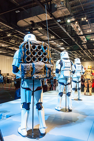 SWCE 2016