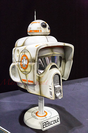 SWCE 2016