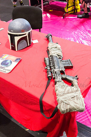 SWCE 2016