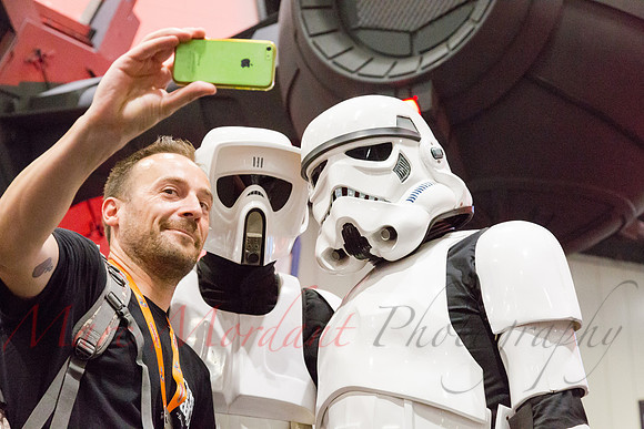 SWCE 2016