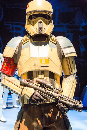 SWCE 2016