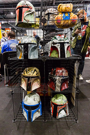 SWCE 2016