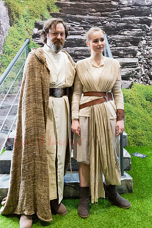 SWCE 2016