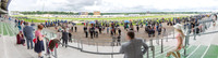 Events | Royal Ascot 2016