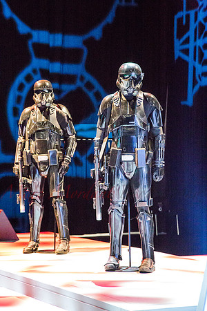SWCE 2016