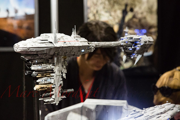 SWCE 2016