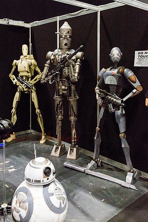 SWCE 2016