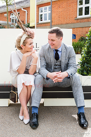 Royal Ascot 2016