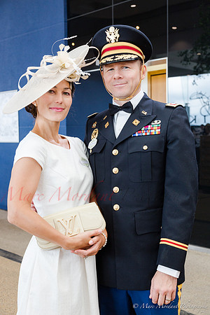Royal Ascot 2016