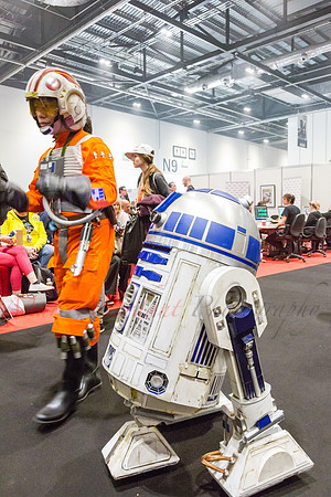 SWCE 2016