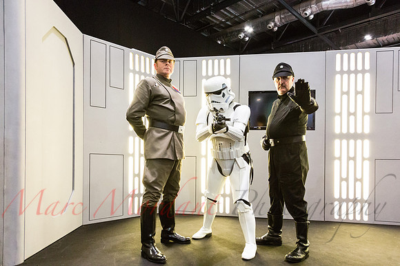 SWCE 2016