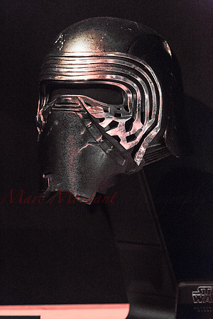 SWCE 2016