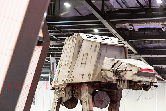 SWCE 2016