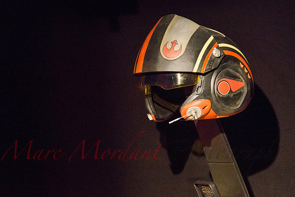 SWCE 2016