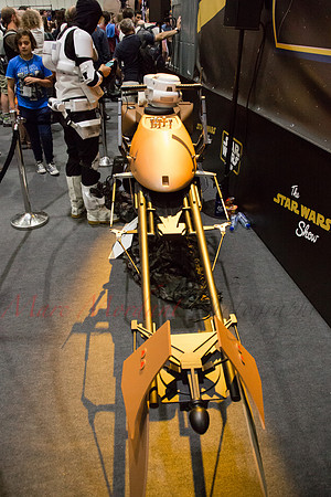 SWCE 2016