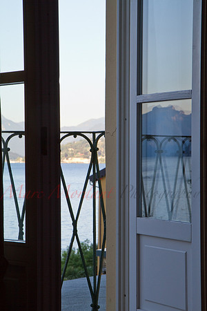 Hotel Royal Victoria