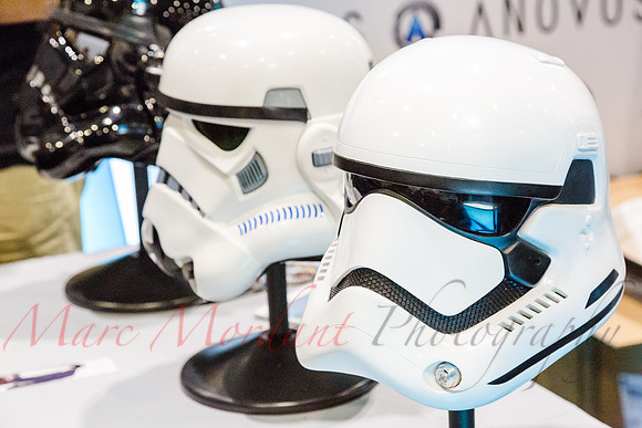 SWCE 2016