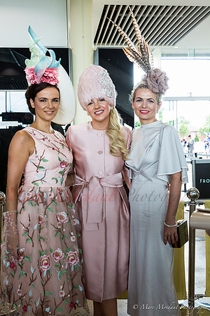 Royal Ascot 2016