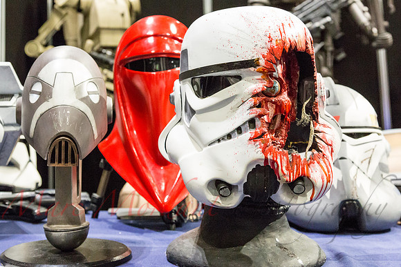 SWCE 2016