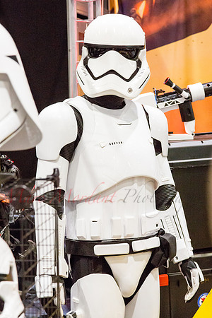 SWCE 2016