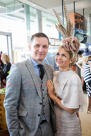 Royal Ascot 2016