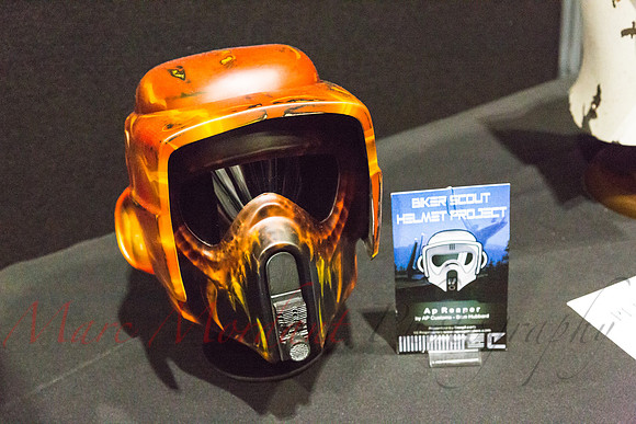 SWCE 2016