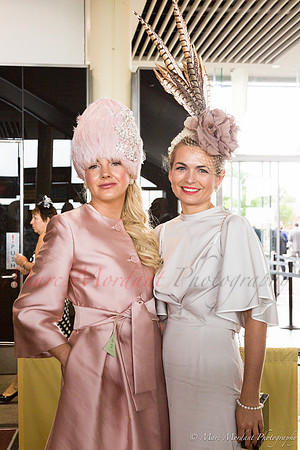 Royal Ascot 2016