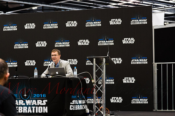 SWCE 2016