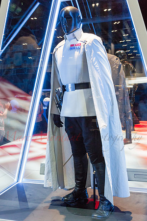 SWCE 2016