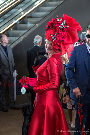 Royal Ascot 2016