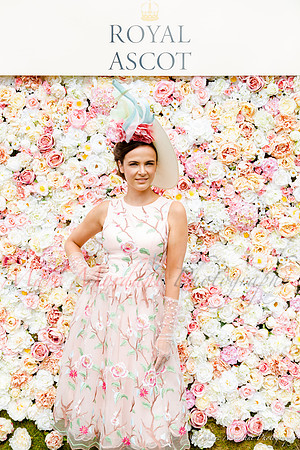 Royal Ascot 2016