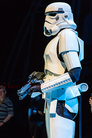 SWCE 2016