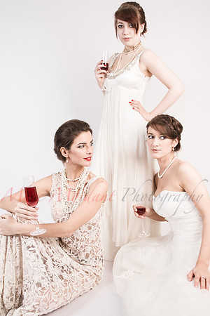 Anna Karenina