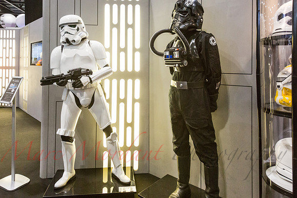 SWCE 2016
