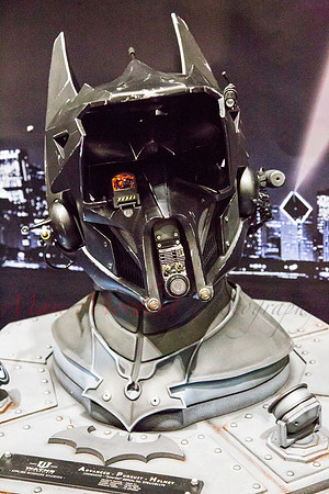SWCE 2016