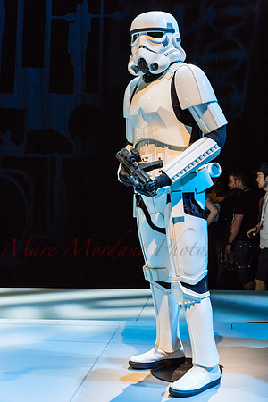 SWCE 2016