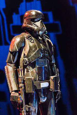 SWCE 2016