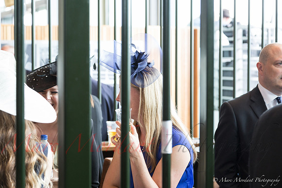 Royal Ascot 2016