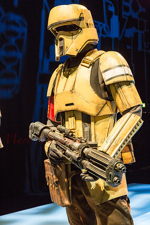 SWCE 2016