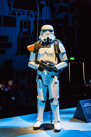 SWCE 2016