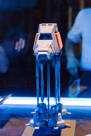 SWCE 2016