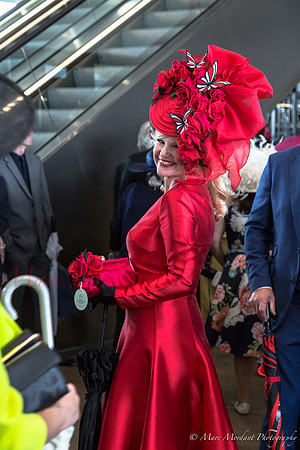 Royal Ascot 2016