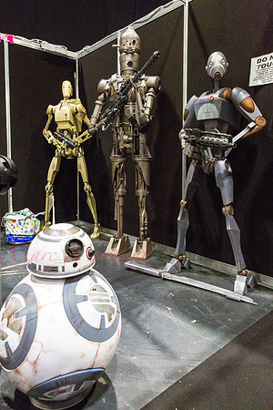 SWCE 2016