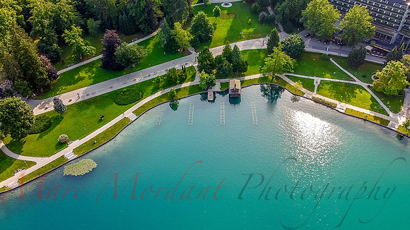 Photo_6553697_DJI_97_jpg_4414074_0_202263084244_photo_original