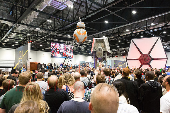 SWCE 2016